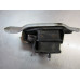 15B040 Motor Mount Left From 2008 SUBARU Forester  2.5